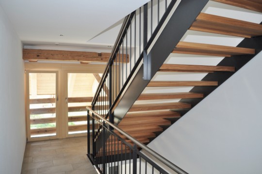 170240_Gerber_San. B'haus_Treppenhaus_Hobbyraum (4)_B.jpg