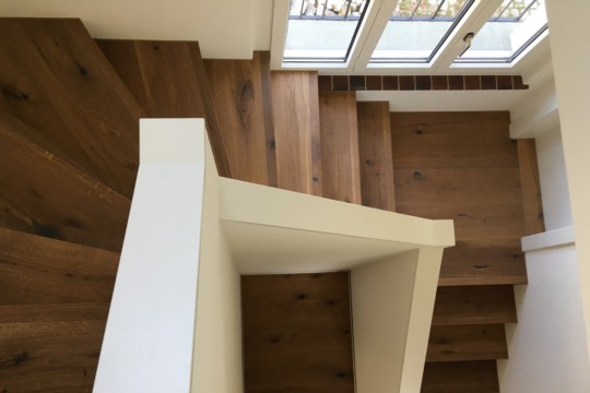 180800_Rietschin_Grosshöchstetten_Sanierung EFH (36).jpg