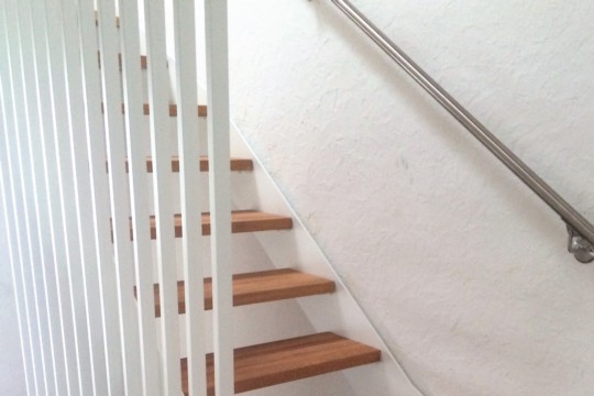 190600_Rebmann_Boll_Treppentritte (13)_B.jpg