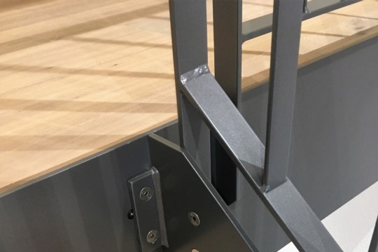 190890_Schärer(Gerber)_Schlosswil_Umbau EFH (3).jpg