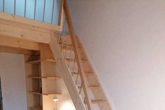 2020005_Irngartinger_Stettlen_Kinderzimmer (10).jpg