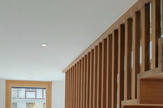 2020080_Schmutz Arch_Utzigen_Neubau 2-Familienhaus (117)_B.jpg