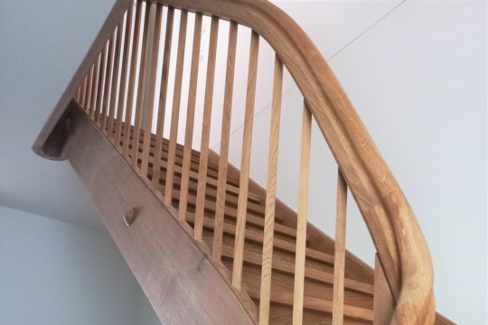 2020175_HIG_Capitol_Treppenanlage (84)_B.jpg