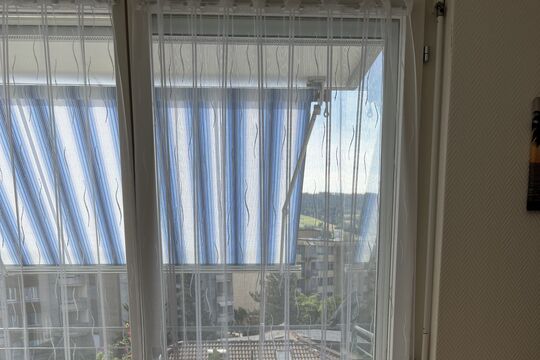 IMG_5807.jpeg
