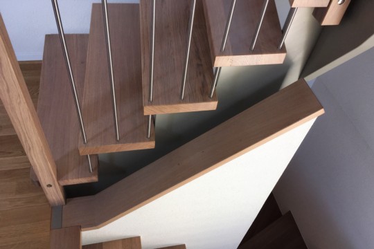 160130_Vallera_Péry_Neubau (231_B).jpg