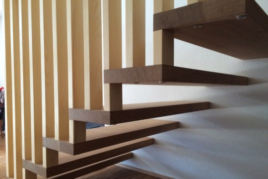 171030_Sieber-Lüdi_Kunzberg_Energetische San (46).jpg