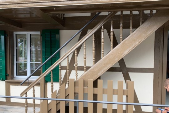 180080_Nachtrag Bilder_Umbau BH_Grosshöchstetten (65).jpg