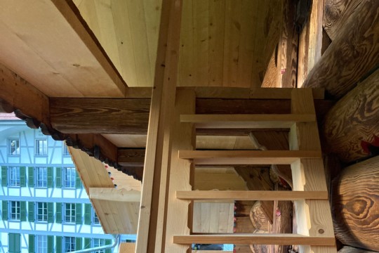 190700_Bienz_Boll_Sanierung Spycher (57).jpg