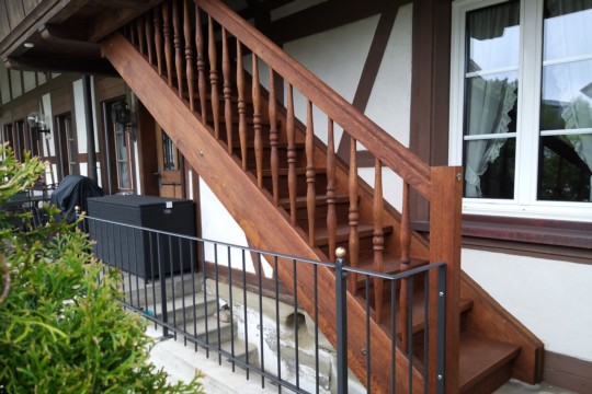 2021013_Wyss_Utzigen_Ersatz Aussentreppe (2).jpg