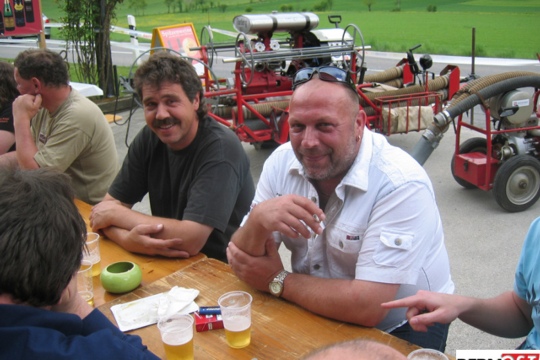 61f37200bb310683420c0e64abd19e7d.jpg