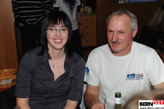 61fb2f7bb74fcca6ba063d3f0ab81955.jpg