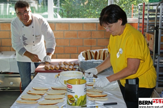 61fc36a33f9205358e62baea15181cba.jpg