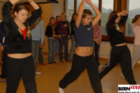 61ff4e2f181ff9272fab73f396783048.jpg