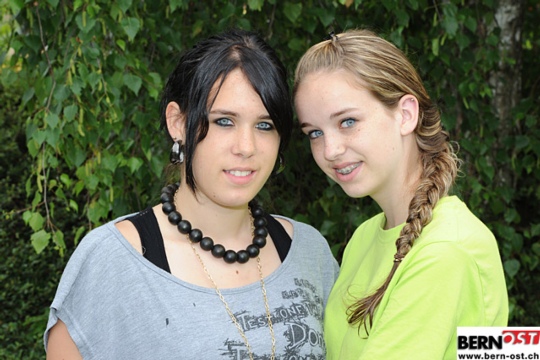 620acdcc9518e5e61907644584525ff2.jpg