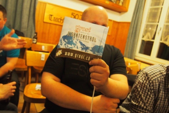 620db0cc57f81197897701979fc0084e.jpg