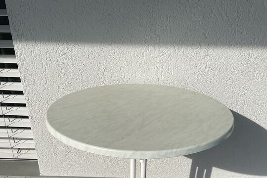 IMG_0897.jpeg