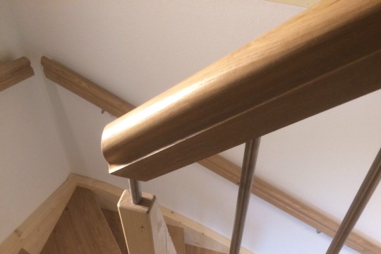 180810_Burgergemeinde Bern_Wislenboden_Umbau Bauernhaus (14).jpg