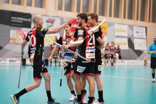 2021-09-11_Tigers-FBK_Gerber_Steiner.jpg