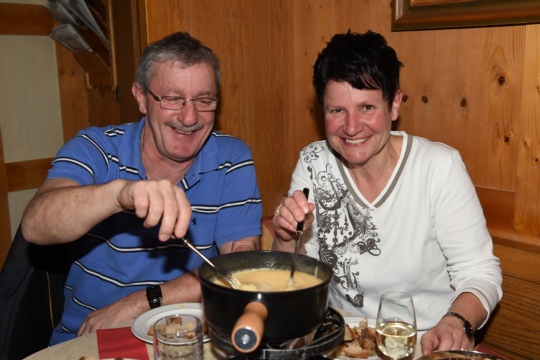 6210feafb07257cc0c2c11631d491b4f.jpg