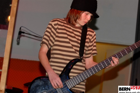 621be7a2ef91463ed098624517d073f1.jpg