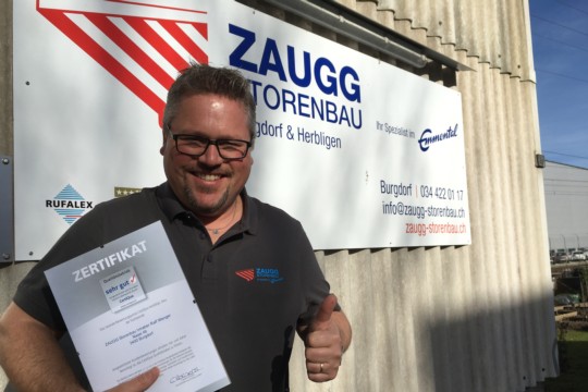 Foto Ralf mit CertiQua 2.jpg