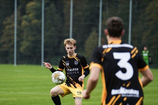 Foto_12.jpg