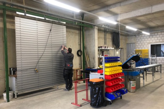 Werkstatt 2.jpg