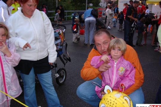 6224c258d5dd7e60be2792b7075f9e1c.jpg