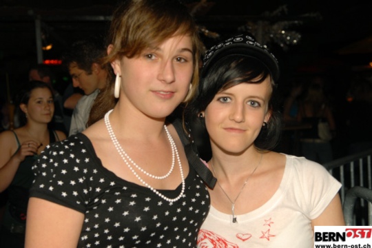 62295a6a52f83e03c6a3985badc4ede5.jpg