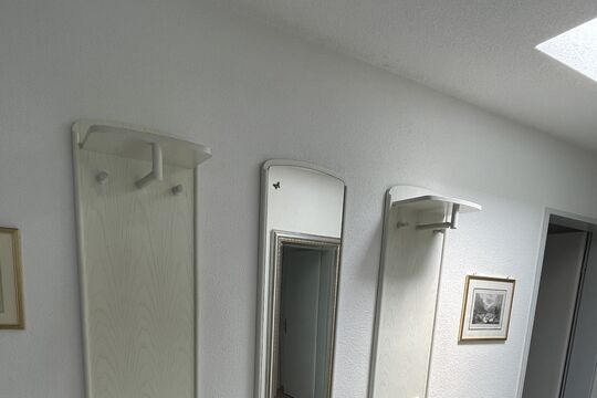 IMG_0890.jpeg