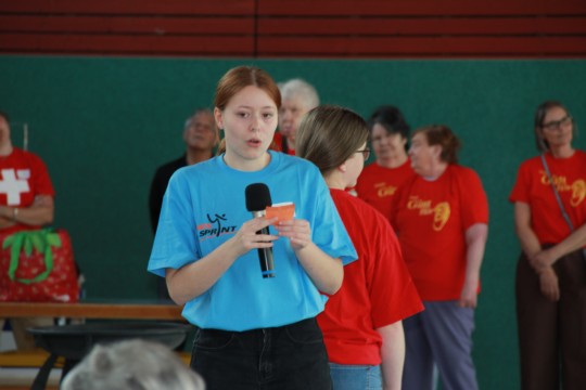 IMG_8451