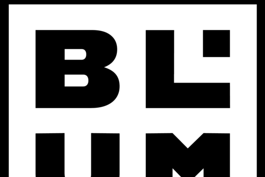 Logo_RZ.png
