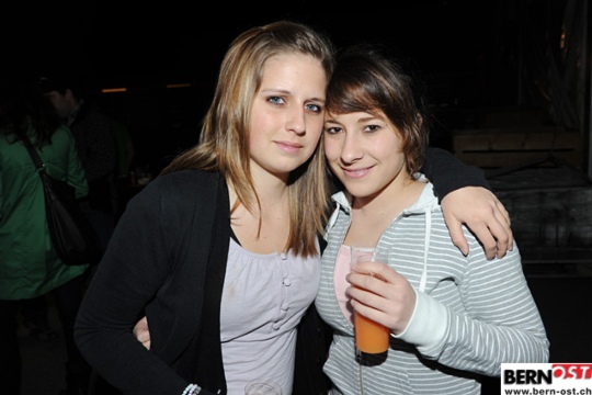 62346c43cd0508aa15c741000f1bb262.jpg