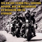 Profil Bild