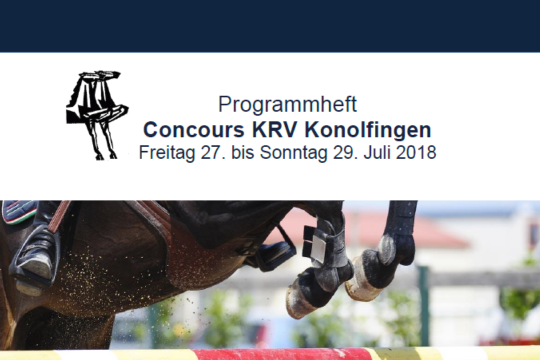 2018-07-26 14_44_42-Programmheft_KRVKonolfingen_CS_2018_definitiv.pdf - Bromium Secure View.png