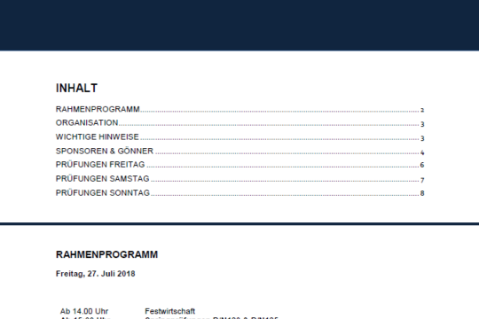 2018-07-26 14_45_37-Programmheft_KRVKonolfingen_CS_2018_definitiv.pdf - Bromium Secure View.png