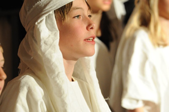 62433df45b5106af0153cc1ddcbded89.jpg