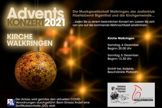 Adventskonzert2021.jpg