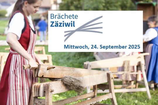 Bern Ost 2025 neu.jpg