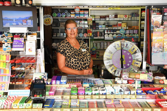 Kiosk Ursula Gfeller-22