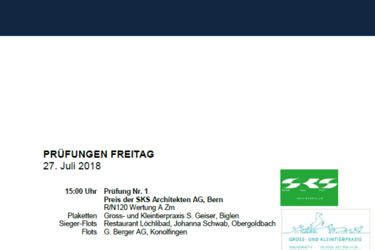 2018-07-26 14_46_52-Posteingang - christine.zumbrunnen2@visana.ch - Outlook.png