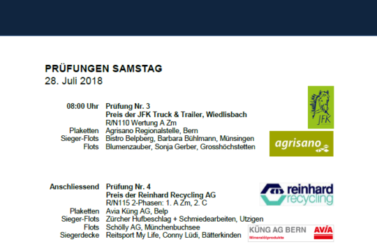 2018-07-26 14_47_18-Programmheft_KRVKonolfingen_CS_2018_definitiv.pdf - Bromium Secure View.png