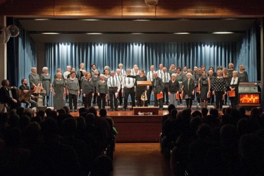 2019 Chor Rubigen Theater d Tante Seline spimmt DSC_9881-8.jpg