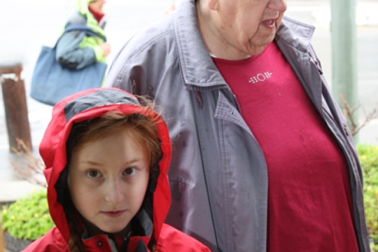 6259b68c9adffceead9761a9ba720d68.jpg