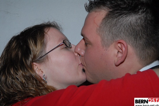6259c86894cfc1f742df1633a2eeec7b.jpg