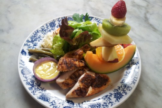 20150511_183631.jpg