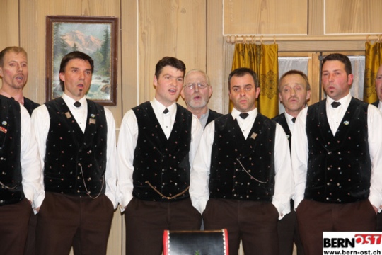 6260b4a0cbca4d00af89177b9adfbf19.jpg