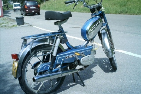 626e98c049555c41b7fa07cc258504fb.jpg