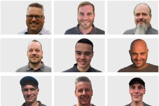 Team ZAUGG Storenbau - 2020.jpg
