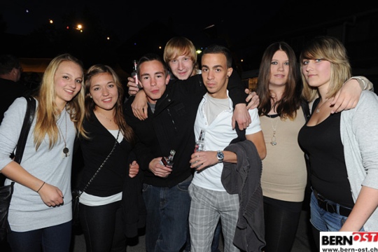 6276a83597adf78a051117d0ad1a4cae.jpg